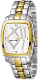 Pierre Cardin PC102092S05