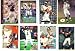 Warren Moon Minnesota Vikings Football Cards