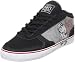 C1RCA Men's 8 Track Skate Shoe