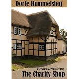 TheCharityShop(Gershwin&Penrosemystery)