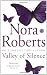 Valley Of Silence: The Circle Trilogy: Book 3