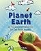 Planet Earth: 25 Environmental Projects You Can Build Yourself (Build It Yourself series)