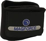 Sporting Goods : Ebonite Magforce Flexible Forearm Support