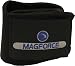 Sporting Goods : Ebonite Magforce Flexible Forearm Support