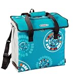 Eigenschaften Campingaz  / Kühltasche MINIMAXI 29 LITER ETHNIC Campingaz