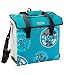 Sports : K&uuml;hltasche MINIMAXI 29 LITER ETHNIC Campingaz
