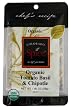 Colorado Spice Organic Tomato Basil Chipotle Rub, 1-Ounce Pouch (Pack of 12)