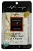 Colorado Spice Organic Tomato Basil Chipotle Rub, 1-Ounce Pouch (Pack of 12)