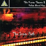 The Inner Path