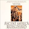 Ancient America Rediscovered