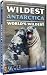Wildest Antarctica