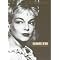 Casque d'Or (Criterion Collection)