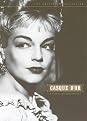 Casque d'Or (Criterion Collection)