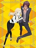 妖狐×僕SS 2(完全生産限定版) [Blu-ray]