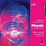 H&ouml;rbuch Physik für die Westentasche
