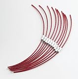 Extra-strong line 26cm (10 pack) for 26 Combitrim
