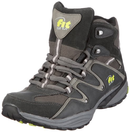 FIT FOR FUN 7503501/20 Herren Stiefel
