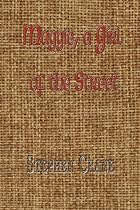 Maggie: A Girl of the Streets Maggie: A Girl of the Streets