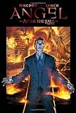 Angel: After the Fall: First Night Volume 2