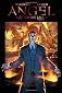 Angel: After the Fall Vol. 2