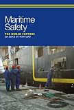 Maritime Safety: The Human Factors