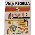 Nazi Regalia