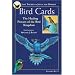 Bird Cards: The Healing Power of the Bird Kingdom