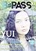 BACKSTAGE PASS (バックステージ・パス) 2013年 01月号 [雑誌]