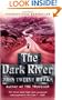The Dark River