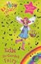 Edie the Garden Fairy