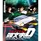 ���`�d�eBlu-ray