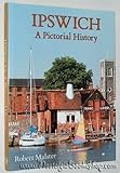Ipswich : a pictorial history