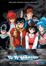 Eight Finalists Movie Online.