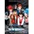 Yu Yu Hakusho: Eight Finalists (ep. 99-112)