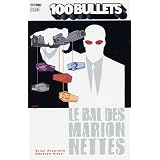 Détails sur le produit