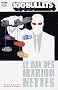 100 Bullets, Tome 8 : Le bal des marionnettes