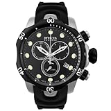 Invicta Men's 5732 Reserve Collection Chronograph Watch