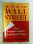 Demystifying Wall Street: The Investor's Guide to Stock Market Timing