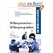 Stiftungen nutzen - Stiftungen gr�nden