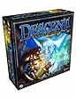Descent: Journeys in the Dark