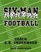 Six-Man Football