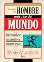 Secretos del Hombre m&aacute;s Rico/Mundo