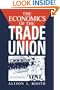 The Economics of the Trade Union