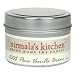 Nirmala's Kitchen Single Spice, Mexican Vanilla Beans, 2 Beans Unit (Pack of 3)