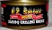 EZ Smoke BBQ Single Unit - Pecan
