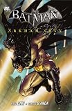 Produkt-Bild: Batman - Arkham City (Softcover, 2011, Panini)