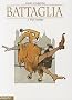 Contes et L�gendes, Tome 2 : Thyl l'espi�gle