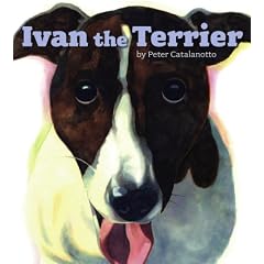 Ivan the Terrier