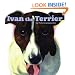 Ivan the Terrier