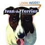 Ivan the Terrier